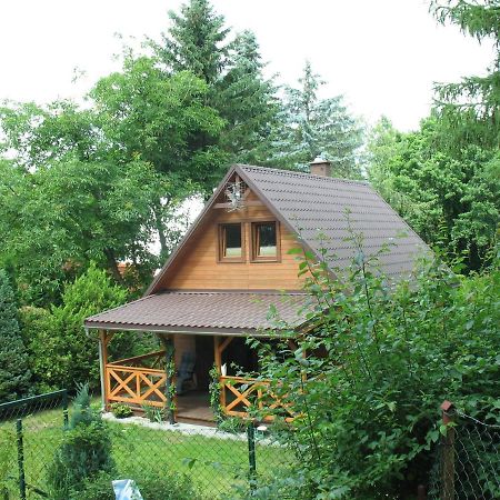 Wilkaski Zakatek Gizycko Ngoại thất bức ảnh